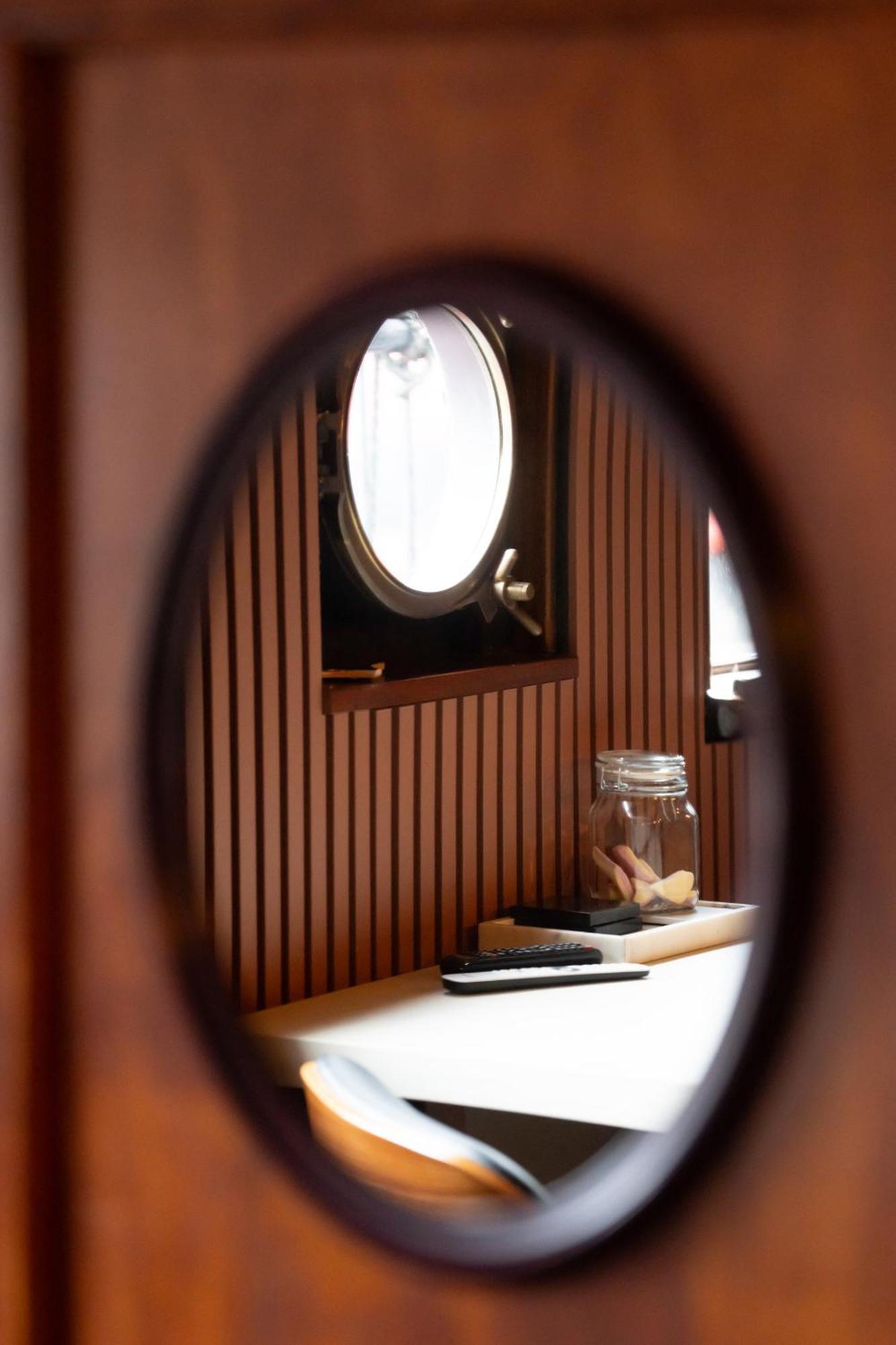 Houseboat-Amsterdam-Classic Εξωτερικό φωτογραφία